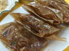 -肥姐美食(同福中路店)