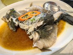 -海龙渔村(万江分店)
