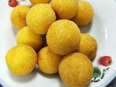 -巴蜀石锅鱼(紫荆街店)