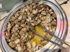-海韵之星邮轮水会(明发商业广场店)