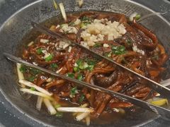 -苏淮景·苏闽融创菜·海鲜(原空港井河轩店)