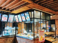 -七欣天(南京江宁店)