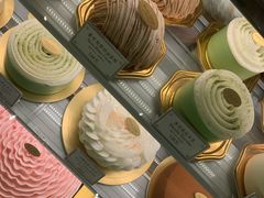 -布歌东京(常州购物中心店)