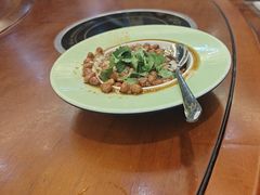 -乐在集市海鲜大排档(平潭店)