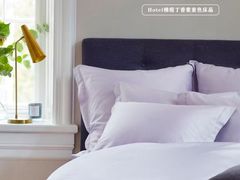 -大商麦凯乐(大连总店)