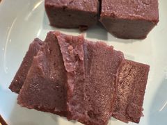 -天和晟烤鸭店(玉泉西街店)