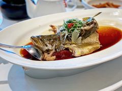 -飶香居(省博物馆店)