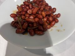 -海富门·带鱼·淮扬菜·粤菜(甘家口店)
