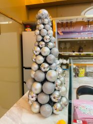 -深圳广和门诊部·整形医疗美容