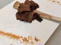 -陈麻婆豆腐(旗舰店)