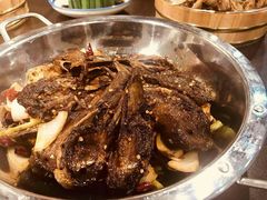 -虾享蟹逅小龙虾·螃蟹·小海鲜(吉林省总店)