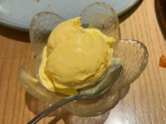-必胜客(龙茗店)
