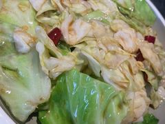 -建辉湖南土菜馆(高新店)