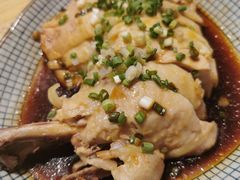-南小蟹手工點心(三里屯店)