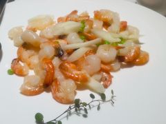 -苏浙汇(南京西路店)