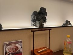 -觅唐MITONG(鸟巢店)