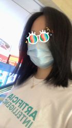 -八佰伴8008星级形象店