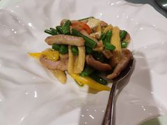 -红色江山(首钢国际大厦店)