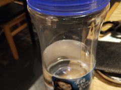 -黄金牧场(明洞总店)