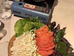 蔡府煨汤-蔡府家宴(699店)