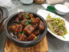 -天禧(西溪店)