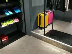 -九木杂物社(恒隆广场店)
