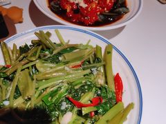 -王红军龙虾(盐仓桥店)