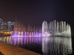 -金鸡湖景区