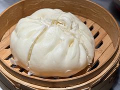 -莞府家宴·东莞菜(市民服务中心店)