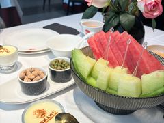 -阿五黄河大鲤鱼(英协路店)