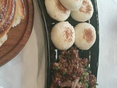 -大鸭梨烤鸭(石佛营店)