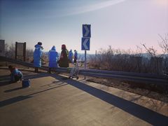 -红光山