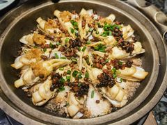 -小城故事·地道宁波味(月湖盛园店)