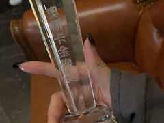 -NINES推理馆(曲江公馆店)