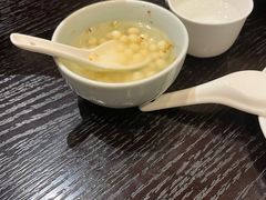 -海天楼中餐厅(吴宫泛太平洋酒店)