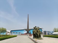 -中国航空博物馆