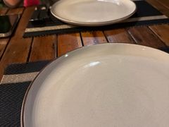 -Phensiri Thai Restaurant