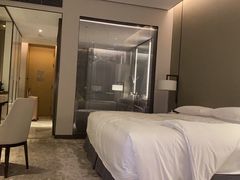 -长沙尼依格罗酒店