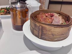 -眉州东坡(春秀路店)