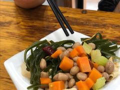 -赫记哈尔滨水饺(红庙店)