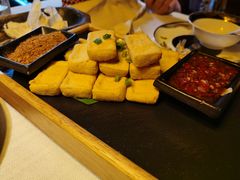 -都氏家DUSJOY(翡翠城店)