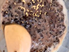 -润生堂(泰然四路店)