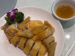 -大东海海鲜酒楼(渔人码头总店)