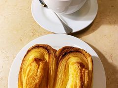 -国际饭店·原点咖啡吧ORIGIN CAFE&BAR