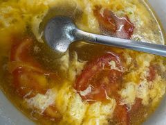 -东北酱骨头馆(蓁巷店)