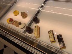 -Angelina安吉丽娜(恒隆广场店)