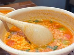 -管氏翅吧(地安门创始店)