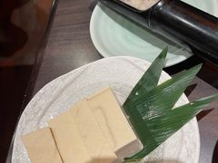 -MoMo牧场·寿喜烧专门店(长泰广场店)