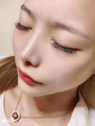 -Adore nail日式美甲美睫