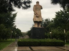 -北京邮电大学
